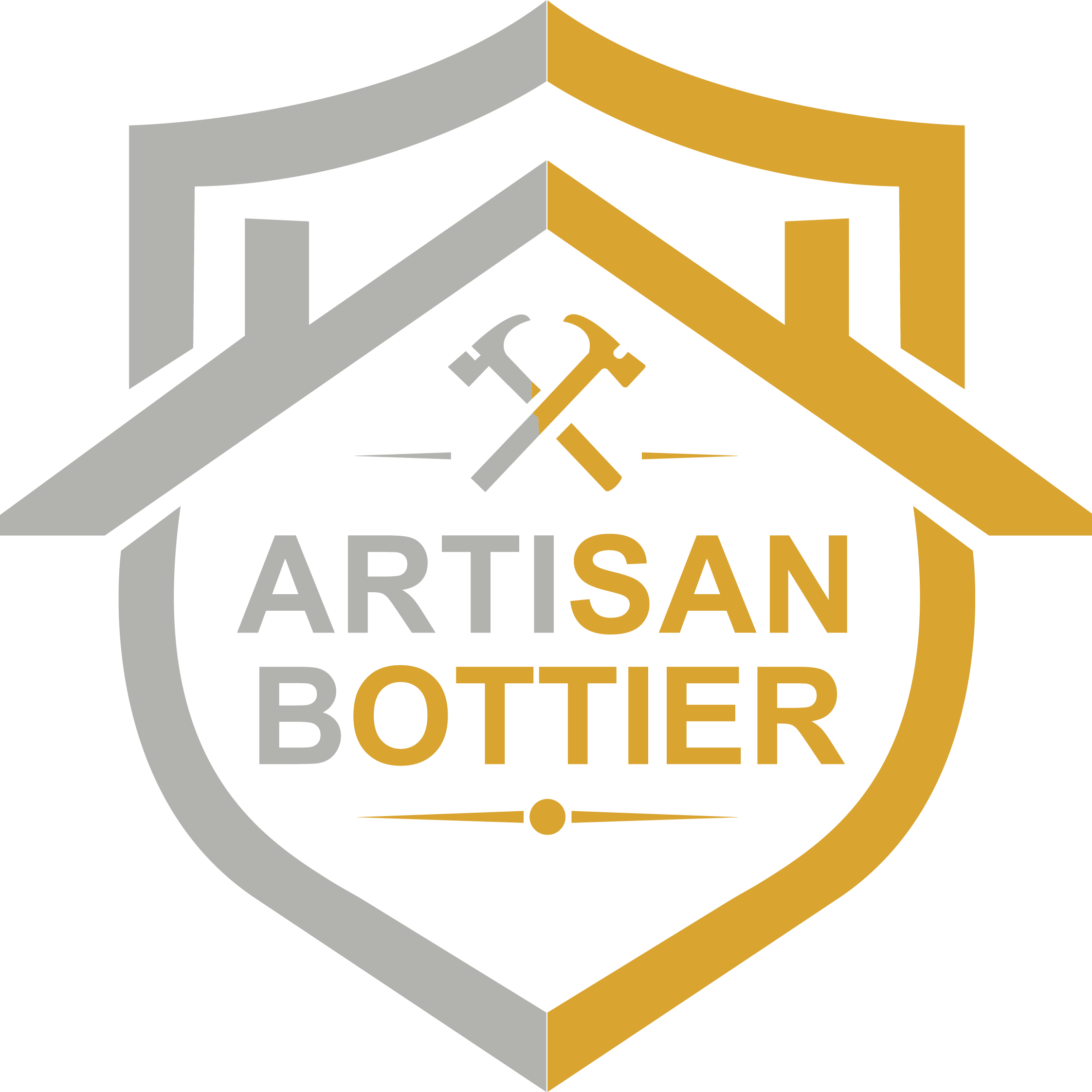 Artisan Bottier